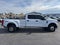2022 Ford F-350 XL