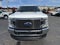 2022 Ford F-350 XL