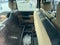 2024 Ford F-450 LARIAT
