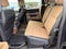 2024 Ford F-450 LARIAT