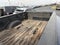 2024 Ford F-450 LARIAT