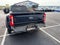 2024 Ford F-450 LARIAT