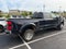 2024 Ford F-450 LARIAT