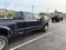 2024 Ford F-450 LARIAT