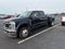 2024 Ford F-450 LARIAT