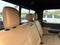 2024 Ford F-450 LARIAT