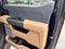 2024 Ford F-450 LARIAT