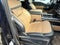 2024 Ford F-450 LARIAT