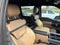 2024 Ford F-450 LARIAT