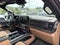 2024 Ford F-450 LARIAT