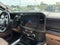 2024 Ford F-450 LARIAT