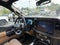 2024 Ford F-450 LARIAT