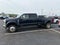 2024 Ford F-450 LARIAT