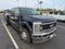 2024 Ford F-450 LARIAT