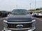 2024 Ford F-450 LARIAT