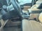 2024 Ford F-450 LARIAT