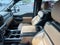 2024 Ford F-450 LARIAT