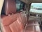 2010 Ford F-150 King Ranch