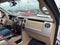 2010 Ford F-150 King Ranch
