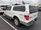 2010 Ford F-150 King Ranch