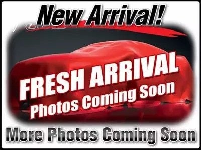 2010 Ford Ranger XLT
