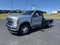 2024 Ford F-350 XLT