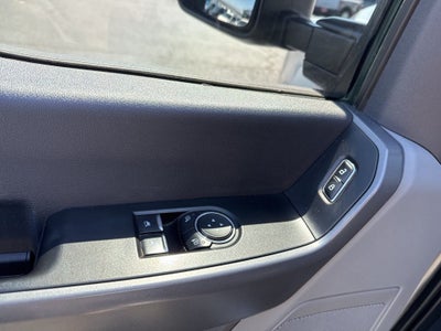 2024 Ford F-350 XLT