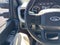 2024 Ford F-350 XLT