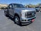 2024 Ford F-350 XLT