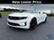 2023 Chevrolet Camaro RWD Convertible LT1