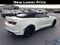 2023 Chevrolet Camaro RWD Convertible LT1