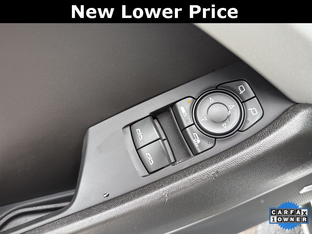 2023 Chevrolet Camaro RWD Convertible LT1