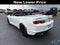 2023 Chevrolet Camaro RWD Convertible LT1
