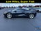 2024 Chevrolet Corvette Stingray RWD Coupe 3LT