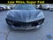 2024 Chevrolet Corvette Stingray RWD Coupe 3LT