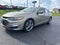 2024 Chevrolet Malibu FWD 2LT