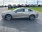 2024 Chevrolet Malibu FWD 2LT