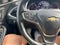 2024 Chevrolet Malibu FWD 2LT