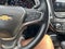 2024 Chevrolet Malibu FWD 2LT