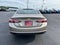 2024 Chevrolet Malibu FWD 2LT