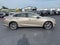 2024 Chevrolet Malibu FWD 2LT