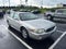 2005 Buick LeSabre Custom