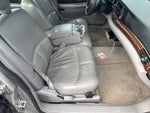 2005 Buick LeSabre Custom