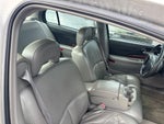 2005 Buick LeSabre Custom