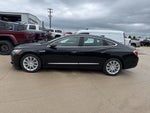 2018 Buick LaCrosse Premium