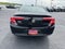 2018 Buick LaCrosse Premium
