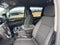2025 Chevrolet Silverado 2500HD 4WD Crew Cab Standard Bed LT