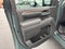 2025 Chevrolet Silverado 2500HD 4WD Crew Cab Standard Bed LT