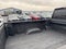 2025 Chevrolet Silverado 2500HD 4WD Crew Cab Standard Bed LT