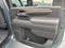 2025 Chevrolet Silverado 2500HD 4WD Crew Cab Standard Bed LT